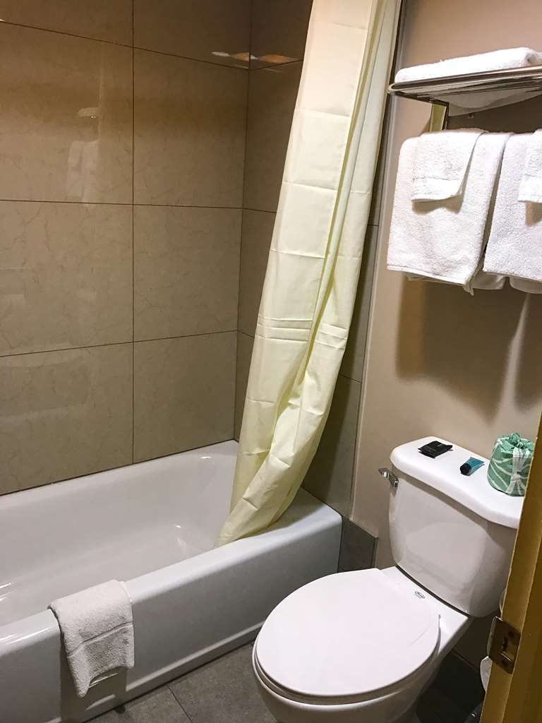 Soudersburg Inn & Suites Lancaster Ronks Pokoj fotografie