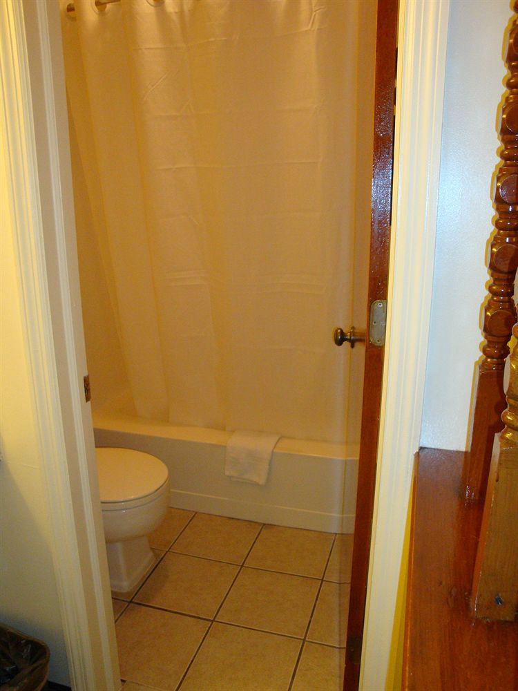 Soudersburg Inn & Suites Lancaster Ronks Exteriér fotografie