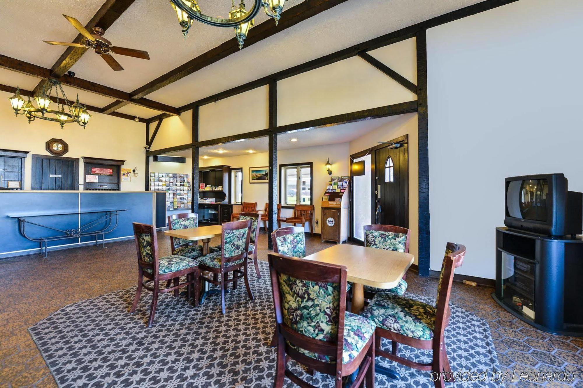 Soudersburg Inn & Suites Lancaster Ronks Exteriér fotografie